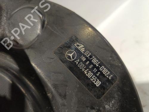 Servo brake MERCEDES-BENZ C-CLASS T-Model (S202) | BP30042706M42