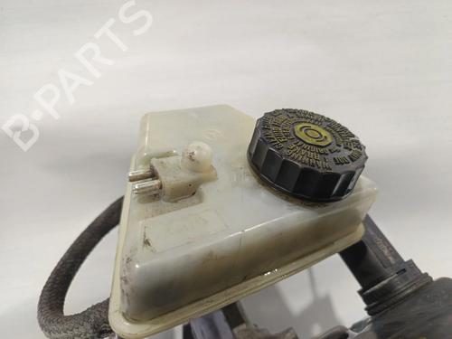 Servo brake MERCEDES-BENZ C-CLASS T-Model (S202) | BP30042706M42