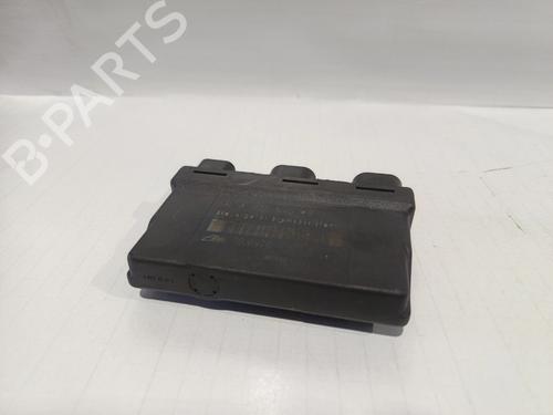 Used Other MERCEDES-BENZ C-CLASS T-Model (S202) [1996-2001]  30042707