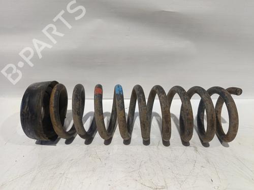 Used Other MERCEDES-BENZ C-CLASS T-Model (S202) [1996-2001]  30042705