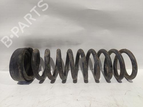 Used Other MERCEDES-BENZ C-CLASS T-Model (S202) [1996-2001]  30042704