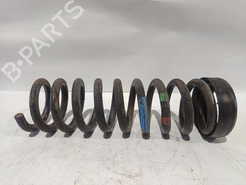 Used Other MERCEDES-BENZ C-CLASS T-Model (S202) [1996-2001]  30042703