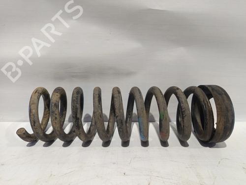 Used Other MERCEDES-BENZ C-CLASS T-Model (S202) [1996-2001]  30042702