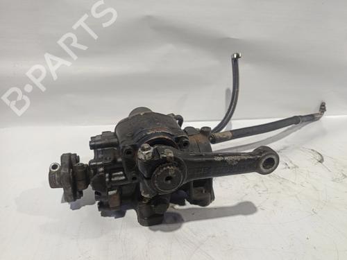 Styregear/Snekke MERCEDES-BENZ C-CLASS T-Model (S202)  | BP30042708M22