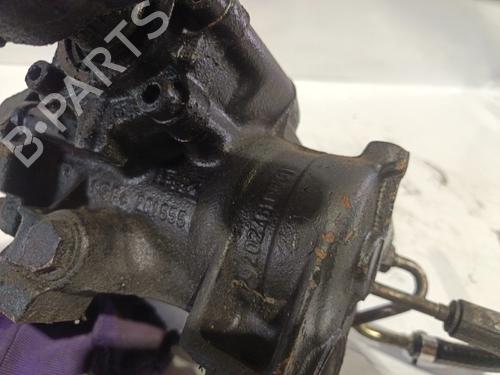 Styregear/Snekke MERCEDES-BENZ C-CLASS T-Model (S202)  | BP30042708M22