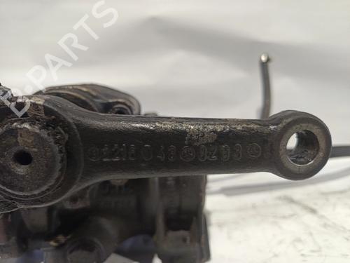 Styregear/Snekke MERCEDES-BENZ C-CLASS T-Model (S202)  | BP30042708M22