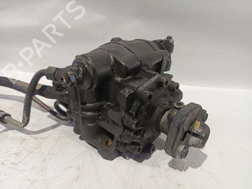 Styregear/Snekke MERCEDES-BENZ C-CLASS T-Model (S202)  | BP30042708M22