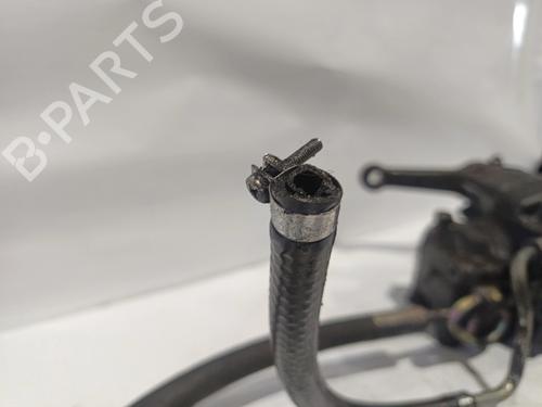 Styregear/Snekke MERCEDES-BENZ C-CLASS T-Model (S202)  | BP30042708M22