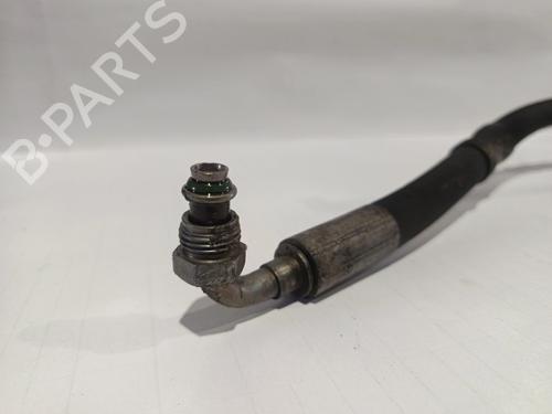 Styregear/Snekke MERCEDES-BENZ C-CLASS T-Model (S202)  | BP30042708M22