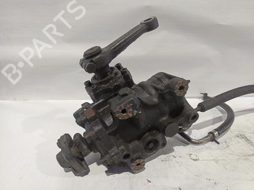 Styregear/Snekke MERCEDES-BENZ C-CLASS T-Model (S202)  | BP30042708M22