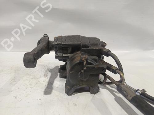 Styregear/Snekke MERCEDES-BENZ C-CLASS T-Model (S202)  | BP30042708M22