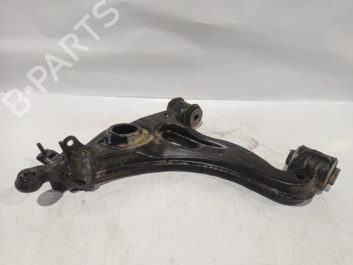 Venstre fortil bærearm MERCEDES-BENZ C-CLASS T-Model (S202) [1996-2001]  30042721