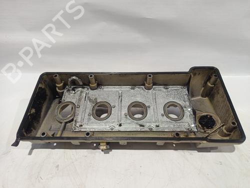 Other MERCEDES-BENZ C-CLASS T-Model (S202) | BP30042729O1