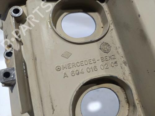 Other MERCEDES-BENZ C-CLASS T-Model (S202) | BP30042729O1