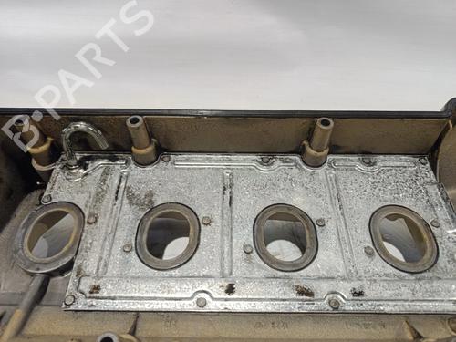 Other MERCEDES-BENZ C-CLASS T-Model (S202) | BP30042729O1