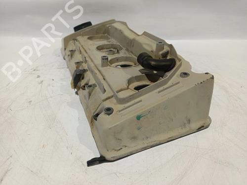 Other MERCEDES-BENZ C-CLASS T-Model (S202) | BP30042729O1