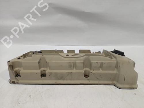 Other MERCEDES-BENZ C-CLASS T-Model (S202) | BP30042729O1