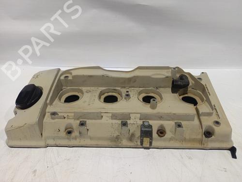 Used Other MERCEDES-BENZ C-CLASS T-Model (S202) [1996-2001]  30042729