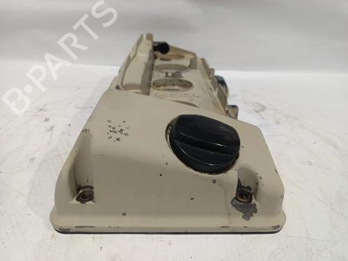 Other MERCEDES-BENZ C-CLASS T-Model (S202) | BP30042729O1