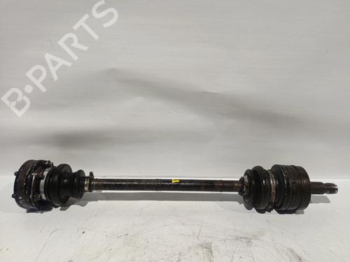 Drivaksel bagtil venstre MERCEDES-BENZ C-CLASS T-Model (S202) [1996-2001]  30042724