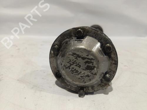 Left rear driveshaft MERCEDES-BENZ C-CLASS T-Model (S202)  | BP30042724M40 