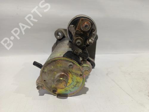 Starter FORD FOCUS II Turnier (DA_, FFS, DS) 1.6 TDCi | BP30042736M8 - Image 4