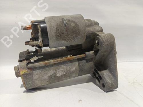 Starter FORD FOCUS II Turnier (DA_, FFS, DS) 1.6 TDCi | BP30042736M8 - Image 5
