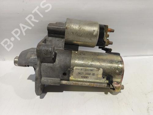 Anlasser für FORD FOCUS II Turnier (DA_, FFS, DS) [2004-2012]  30042736