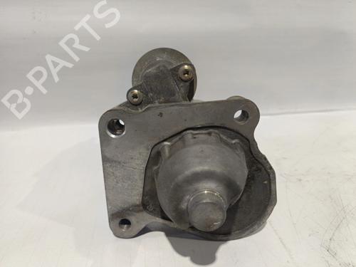 Starter FORD FOCUS II Turnier (DA_, FFS, DS) 1.6 TDCi | BP30042736M8 - Image 3