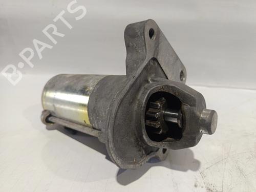 Starter FORD FOCUS II Turnier (DA_, FFS, DS) 1.6 TDCi | BP30042736M8 - Image 6