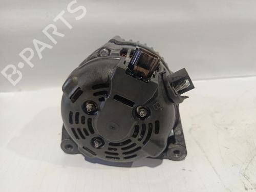 Alternator FORD FOCUS II (DA_, HCP, DP) 1.6 TDCi | BP30042737M7