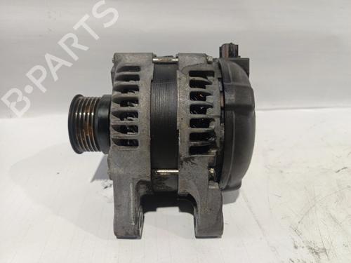 Alternator FORD FOCUS II (DA_, HCP, DP) 1.6 TDCi | BP30042737M7