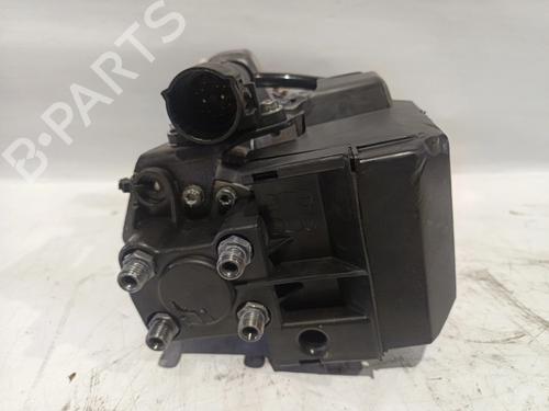 Injection pump MERCEDES-BENZ C-CLASS T-Model (S202)  | BP30042726M78 