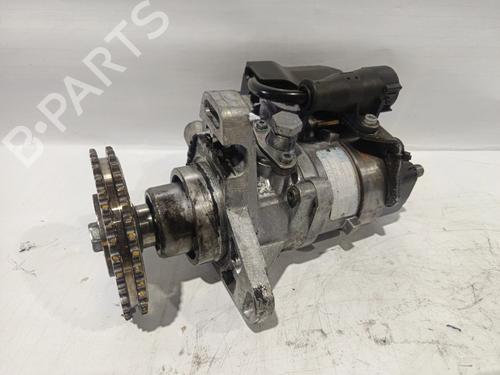 Einspritzpumpe für MERCEDES-BENZ C-CLASS T-Model (S202) [1996-2001]  30042726