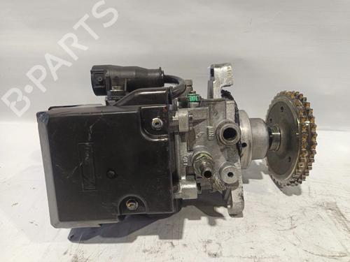 Injection pump MERCEDES-BENZ C-CLASS T-Model (S202)  | BP30042726M78 