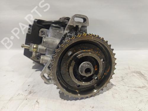Injection pump MERCEDES-BENZ C-CLASS T-Model (S202)  | BP30042726M78 