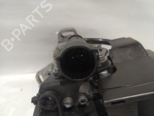 Injection pump MERCEDES-BENZ C-CLASS T-Model (S202)  | BP30042726M78 