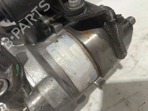 Injection pump MERCEDES-BENZ C-CLASS T-Model (S202)  | BP30042726M78 