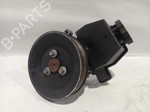 Used Steering pump MERCEDES-BENZ C-CLASS T-Model (S202) [1996-2001]  30042728