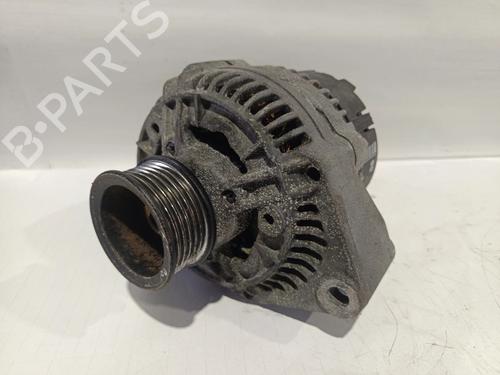Generator MERCEDES-BENZ C-CLASS T-Model (S202) [1996-2001]  30042727