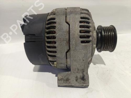 Generator MERCEDES-BENZ C-CLASS T-Model (S202)  | BP30042727M7 