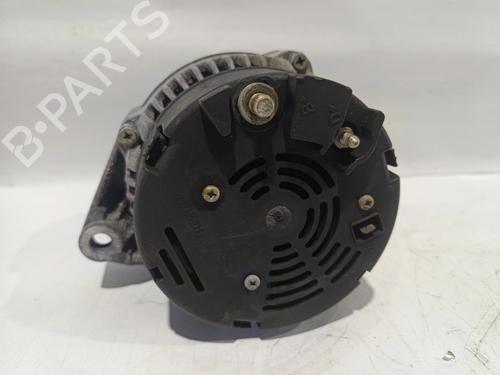 Generator MERCEDES-BENZ C-CLASS T-Model (S202)  | BP30042727M7 