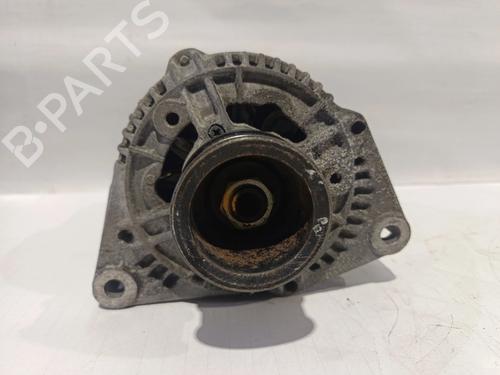 Generator MERCEDES-BENZ C-CLASS T-Model (S202)  | BP30042727M7 