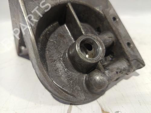 Other MERCEDES-BENZ C-CLASS T-Model (S202)  | BP30042752O1 