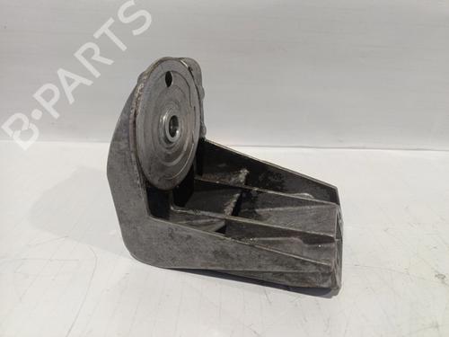 Other MERCEDES-BENZ C-CLASS T-Model (S202)  | BP30042752O1 