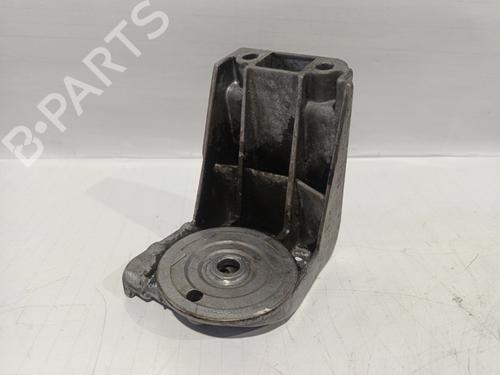 Used Other MERCEDES-BENZ C-CLASS T-Model (S202) [1996-2001]  30042752