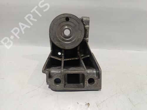 Other MERCEDES-BENZ C-CLASS T-Model (S202)  | BP30042752O1 