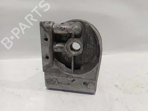 Other MERCEDES-BENZ C-CLASS T-Model (S202)  | BP30042752O1 