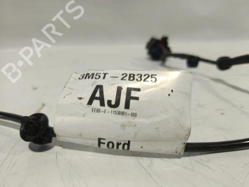 Elektronik Modul FORD FOCUS C-MAX (DM2)  | BP30042742M83 