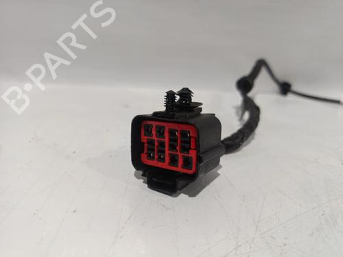 Elektronik Modul FORD FOCUS C-MAX (DM2)  | BP30042742M83 